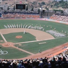 2028洛杉磯奧運賽程公布 首日女子百公尺決賽超刺激