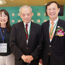 賴政府推兒少家庭署 呂鴻基倡議終迎成果