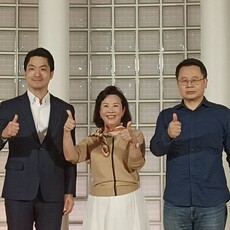 關注幼教發展 蔣萬安：教育環境需要正向循環