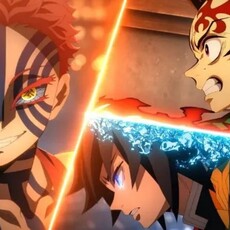 敏感時期 日多部動畫片在陸撤檔《鬼滅》傳20日下架