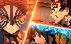 敏感時期 日多部動畫片在陸撤檔《鬼滅》傳20日下架