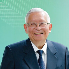 台積電老臣羅唯仁轉任英特爾 2奈米等資料疑洩密 檢調分案偵辦