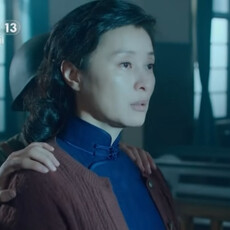 【大陸映象】《沉默的榮耀》掀兩岸「閩南古早味」熱潮 場景宛如台灣日常