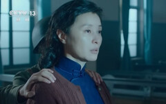 【大陸映象】《沉默的榮耀》掀兩岸「閩南古早味」熱潮 場景宛如台灣日常