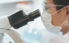 台大、北醫再生醫學成果遭洩！夫妻教授這動作恐致122億損失 北檢起訴求處重刑