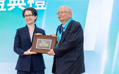 羅唯仁被疑帶台積電機密回鍋Intel 高檢署已主動分案偵辦