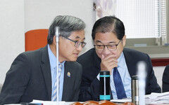 賴政府愛頂嘴+1 法務部長嗆立委給數據證明「台灣詐騙亞洲第一」