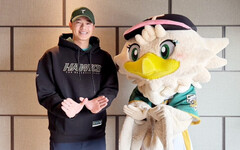 5年6600萬元 台鋼雄鷹簽下桃猿強投黃子鵬