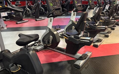 預防肌少症 94歲翁堅持運動逾6周