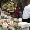 歷經14年 台全面解除福島核災食品管制 即時生效