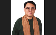 【梅花評論】和平有望論 與其擔心共軍登島 不如為兩岸和平做準備