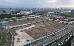 新壽T17、T18基地44億「合意解約」 北市府表示感謝