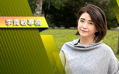 【李貴敏專欄】外送專法來了：是遲來的正義 還是昂貴的實驗？