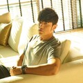 Spotify曝2023年度歌曲排行榜 周杰倫蟬聯5年台灣「最受歡迎全球藝人」
