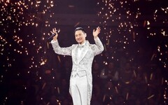 張學友香港24場巡迴演唱會 遭中國歌迷要求「講國語」高EQ回應獲好評