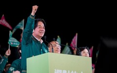 微博關鍵字「台灣選舉」被封鎖！中國網友留言喊：我也想投票