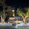 「臺東2024鐵花燈之祭」4月4日點燈全新登場！邀您來感受最亮麗光采
