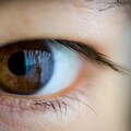 角膜破裂又白內障險失明 醫師靠一招拯救惡「視」力