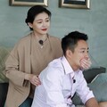 汪小菲拋售北京豪宅開價3億元 大S屋內私人物品全曝光