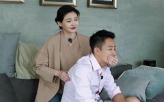 汪小菲拋售北京豪宅開價3億元 大S屋內私人物品全曝光