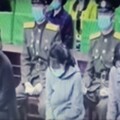 鄰居告密！北韓2少女收看韓劇遭「公開槍決」
