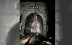 隧道裡等3年！ 太魯閣號事故再尋獲「11罹難者遺骸」 台鐵回應了