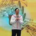 北台灣管樂盛事「桃園管樂嘉年華」邁入第20年！國際級管樂饗宴五月磅礡登場