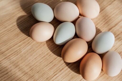 蛋價破2年來新低！超商跟進降價？四大業者價格懶人包