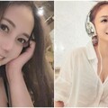 「太陽花女王」驚爆罹淋巴癌末期！劉喬安：只想默默做點事