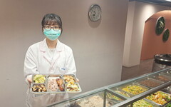 「油包肉」死亡風險高 臺北醫院營養師點名這兩類人要注意