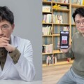 江坤俊爆偷吃、性騷女主播 媒體人轟電視台「力保金雞母」