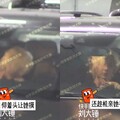 歐陽娜娜被爆有新歡！車內「又親又摸」親密舉動被拍下