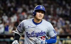 大谷翔平炸47轟「導彈全壘打」！美媒點名這商品要缺貨了