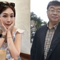 正妹記者手握柯Ｐ收賄獨家 遭疑陪睡怒告蔡正元！邱毅反酸「自取其辱」