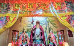 中秋節最適合「拜月老」求姻緣！專家曝：請避開5禁忌