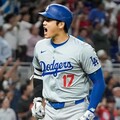 大谷翔平達成「51-51」下一步？球迷翻清單嗨喊：該生女兒了