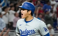 大谷翔平達成「51-51」下一步？球迷翻清單嗨喊：該生女兒了