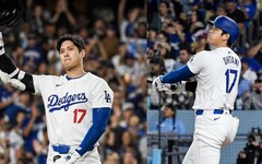 成大谷第「52轟」苦主！洛磯投手無奈：這就是大谷翔平