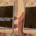 上鎖10年iPhone 4S終於解鎖！開機影片狂吸2000萬人觀看