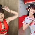 小龍女見潘威倫「發抖痛哭」！淚吐7年前回憶超感人