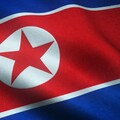 朝鮮半島危機升級！北韓宣布「永久切斷」與南韓鐵、公路