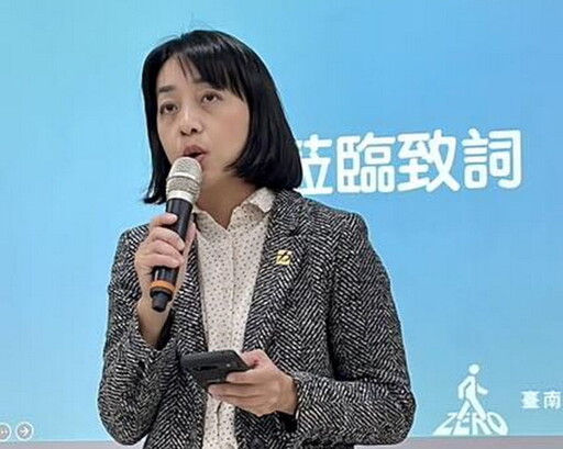 中國「聯合利劍」軍演 王婉諭：有點為我們的危機意識憂心