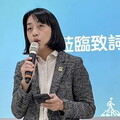 中國「聯合利劍」軍演 王婉諭：有點為我們的危機意識憂心