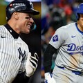 MLB世界大賽門票價格驚人！可抵中職6隊5年營運費用