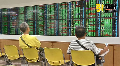 台股ETF「這檔」最夯 1週增逾萬人