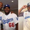 「溥儀哥」Yasiel Puig要來中職了？宣布加盟「某亞洲職棒聯隊」