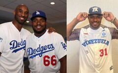 「溥儀哥」Yasiel Puig要來中職了？宣布加盟「某亞洲職棒聯隊」