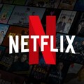 Netflix官方回應無預警大漲價 雙11各串流平台優惠曝光