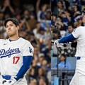 大谷翔平第3度奪下MLB銀棒獎！與鈴木一朗並肩亞洲傳奇