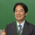 勞動部驚傳長官霸凌案 總統賴清德首度發聲